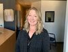Dr. Jayne-Ann Chatten