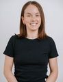 Chloé Hopson