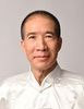 Dennis R.Ac, R.TCMP, PhD