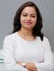 Nikhita Jain
