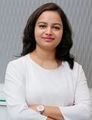 Nikhita Jain