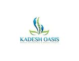 Kadesh Oasis