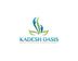 Kadesh Oasis