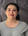 Shery Youssef
