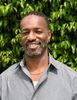 Dr. Michael Mensah