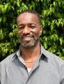 Dr. Michael Mensah