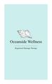 Oceanside Wellness