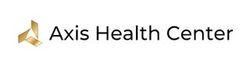 Axis Health Center