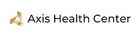 Axis Health Center