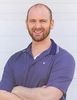 Dr. Austin Ruecker