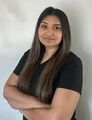Serena Patel