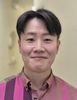 Dr. Jihun Seo