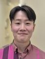 Dr. Jihun Seo