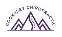 Cooksley Chiropractic @ The Lab
