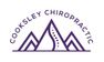 Cooksley Chiropractic @ The Lab
