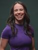Dr. Taylor Cooksley