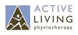 Active Living Physiotherapy: Active Living Physio- Hilchey & Dogwood