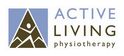 Active Living Physiotherapy
