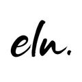 Elu Wellness: Elu Wellness - Suite 108
