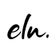 Elu Wellness