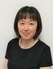 Lin (Lynna) Su