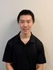 Yan hao (Ben) Li