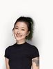 Jing (Jacqueline) Wang