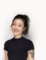 Jing (Jacqueline) Wang