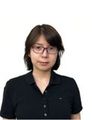 Xiujun (Jenny) Chen