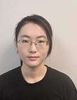 Yanrui (Kelly) Yu
