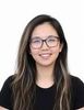 Yuchen (Scarlett) Zhang