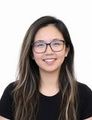 Yuchen (Scarlett) Zhang