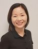 Guimin (Carmen) Guan