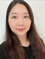 Gayoung (Chloe) Kim