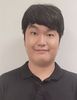 Jooho (Chris) Mun