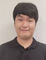 Jooho (Chris) Mun