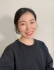 Dohyun (Doh) Kang
