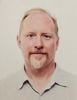 Dr. Douglas Creaser