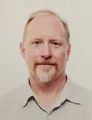 Dr. Douglas Creaser