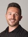 Dr. Mike Watson