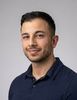 Andrew Moussavi