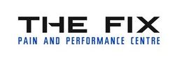 The Fix Calgary: Anew Chiropractic
