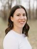 Dr. Emily Bischoff