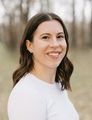 Dr. Emily Bischoff