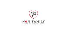 Noji Chiropractic & Wellness Centre