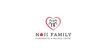 Noji Chiropractic & Wellness Centre
