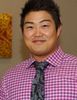 Dr. Matthew Noji