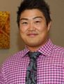 Dr. Matthew Noji