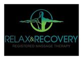Relax & Recovery