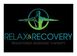 Relax & Recovery